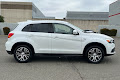 2019 Mitsubishi Outlander Sport ES 2.0