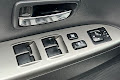 2019 Mitsubishi Outlander Sport ES 2.0