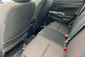 2019 Mitsubishi Outlander Sport ES 2.0