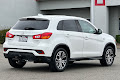 2019 Mitsubishi Outlander Sport ES 2.0