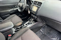 2019 Mitsubishi Outlander Sport ES 2.0