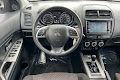 2019 Mitsubishi Outlander Sport ES 2.0