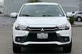 2019 Mitsubishi Outlander Sport ES 2.0