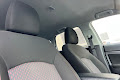 2019 Mitsubishi Outlander Sport ES 2.0