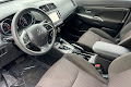 2019 Mitsubishi Outlander Sport ES 2.0