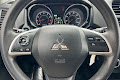 2019 Mitsubishi Outlander Sport ES 2.0