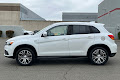 2019 Mitsubishi Outlander Sport ES 2.0