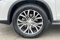 2019 Mitsubishi Outlander Sport ES 2.0