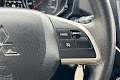 2019 Mitsubishi Outlander Sport ES 2.0