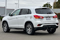 2019 Mitsubishi Outlander Sport ES 2.0