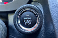 2021 Subaru WRX Premium