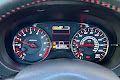 2021 Subaru WRX Premium