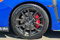 2021 Subaru WRX Premium