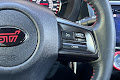 2021 Subaru WRX Premium
