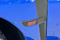 2021 Subaru WRX Premium