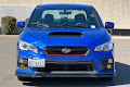 2021 Subaru WRX Premium