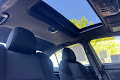2021 Subaru WRX Premium