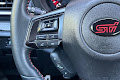 2021 Subaru WRX Premium