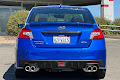 2021 Subaru WRX Premium