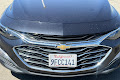 2023 Chevrolet Malibu LS