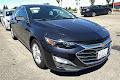 2023 Chevrolet Malibu LS