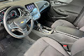 2023 Chevrolet Malibu LS