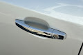 2013 Buick LaCrosse Leather