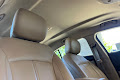 2013 Buick LaCrosse Leather