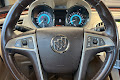 2013 Buick LaCrosse Leather