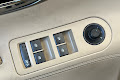2013 Buick LaCrosse Leather