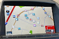 2013 Buick LaCrosse Leather