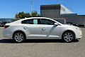 2013 Buick LaCrosse Leather