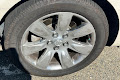 2013 Buick LaCrosse Leather