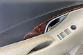 2013 Buick LaCrosse Leather