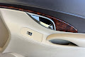 2013 Buick LaCrosse Leather