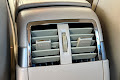 2013 Buick LaCrosse Leather