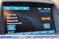 2013 Buick LaCrosse Leather