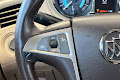 2013 Buick LaCrosse Leather