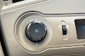 2013 Buick LaCrosse Leather