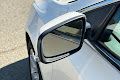 2013 Buick LaCrosse Leather
