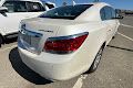 2013 Buick LaCrosse Leather