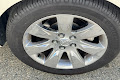 2013 Buick LaCrosse Leather
