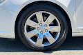 2013 Buick LaCrosse Leather