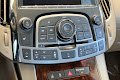 2013 Buick LaCrosse Leather