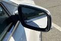 2013 Buick LaCrosse Leather