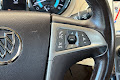 2013 Buick LaCrosse Leather