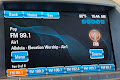 2013 Buick LaCrosse Leather