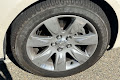 2013 Buick LaCrosse Leather