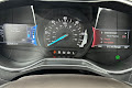2016 Ford Fusion Energi Titanium