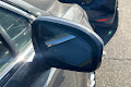 2016 Ford Fusion Energi Titanium